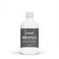 AquaLabs KH Minus 500ml