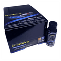Dymax Crystal Shrimp 10g Slow Sinking Mini Wafer