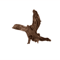 DYMAX DRIFT WOOD – MEDIUM