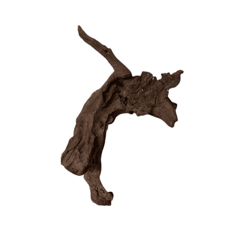 DYMAX DRIFT WOOD – NANO