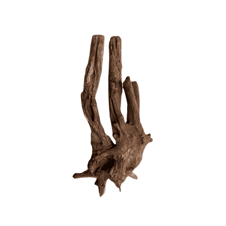DYMAX DRIFT WOOD – SMALL