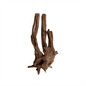 DYMAX DRIFT WOOD – SMALL