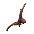 DYMAX DRIFT WOOD – XLARGE