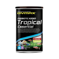 Dymax Tropical Essential Sinking Granules 45g
