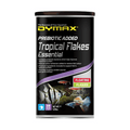 Dymax Tropical Fish Flakes Essential 50g