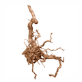 DYMAX TWEETY WOOD – LARGE