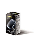 DYMAX AIR PUMP AP500