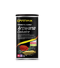 DYMAX AROWANA EXCLUSIVE 120G SMALL FLOATING STICK
