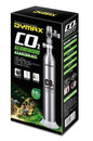 DYMAX CO2 ALUMINIUM STARTER KIT 0.6L
