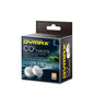 DYMAX CO2 TABLETS (20TABS/BOX)