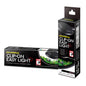 DYMAX CLIP-ON EASY LIGHT 6W