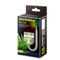 DYMAX GLASS ATOMIZER GA102
