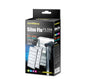 DYMAX SLIM FLO CARTRIDGE SFC-ML (2PCS/BOX)