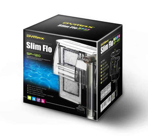DYMAX Slim Flo SF-120