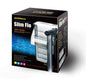 DYMAX Slim Flo SF-240