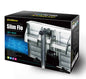 DYMAX Slim Flo SF-500