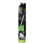 DYMAX STAINLESS STEEL CO2 DIFFUSER DIA. 36MM LENGTH 30CM