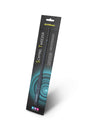 DYMAX STAINLESS STEEL TWEEZERS-STRAIGHT