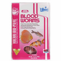 Hikari Frozen Blood Worms 100g - 32 Cubes