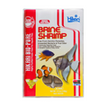 Hikari Frozen Brine Shrimp 100g - 32 Cubes