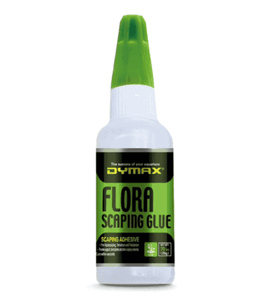 DYMAX FLORA SCAPING GLUE (20G) BOTTLE