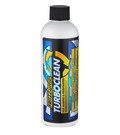 FritzZyme TurboClean 237ml/8oz