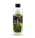 FritzZyme Trace 236ml/8oz