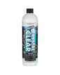 Fritz Crystal Clear 473ml/16oz