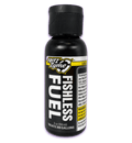 Fritz Fishless Fuel 59ml/2oz