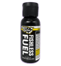 Fritz Fishless Fuel 59ml/2oz