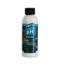 Fritz pH Higher 118ml/4oz