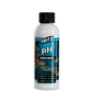 Fritz pH Higher 118ml/4oz