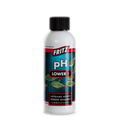 Fritz pH Lower 118ml/4oz