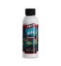 Fritz pH Lower 118ml/4oz