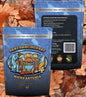 Extra Micro Brine Shrimp Eggs San Francisco Bay Eggs 95% + hatch rate 100G
