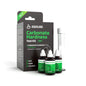 AquaLabs Carbonate Hardness (KH) Test Kit