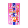 Hikari Goldfish Gold Baby - 100g