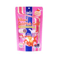 Hikari Goldfish Gold Baby - 300g