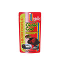 Hikari Cichlid Gold Baby - 57g