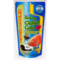 Hikari Sinking Cichlid Gold Mini - 342g