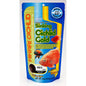 Hikari Sinking Cichlid Gold Mini - 342g