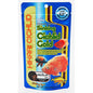 Hikari Sinking Cichlid Gold Medium - 100g