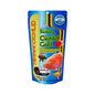 Hikari Sinking Cichlid Gold Medium - 342g