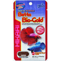 Hikari Betta Bio-Gold - 5g