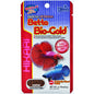 Hikari Betta Bio-Gold - 5g