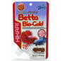 Hikari Betta Bio-Gold - 20g