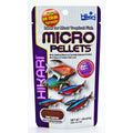 Hikari Micro Pellets - 45g