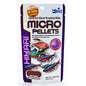 Hikari Micro Pellets - 45g