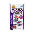 Hikari Micro Pellets - 80g