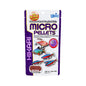 Hikari Micro Pellets - 80g